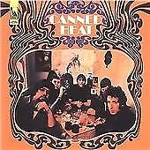 £8.97 • Buy Canned Heat : Rollin And Tumblin CD Value Guaranteed From EBay’s Biggest Seller!