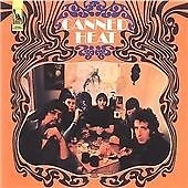 £8.97 • Buy Canned Heat : Rollin And Tumblin CD Value Guaranteed From EBay’s Biggest Seller!