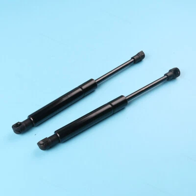 $11.99 • Buy Front Hood Lift Strut Support Fit For Volvo S60 V70 XC70 With 2 Shock New
