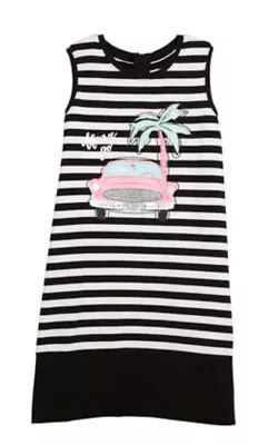 Kate Spade Sz 14 Girls Dress. • $25