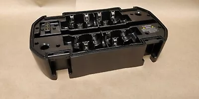 Vivax-Metrotech Loc3-10Tx Alkaline Battery Tray • $75