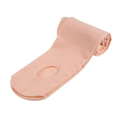 £4.79 • Buy Convertible Pink Transition Ballet Dance Tights