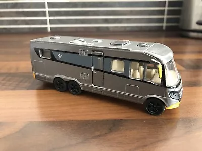 £0.99 • Buy Siku Neismann+Bischoff 1671, 1:87 Toy Motorhome