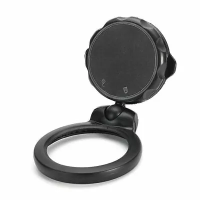 Windshield Suction Mount GPS Stand For TomTom One XL XXL 540 125 Stand Holder • $18.60