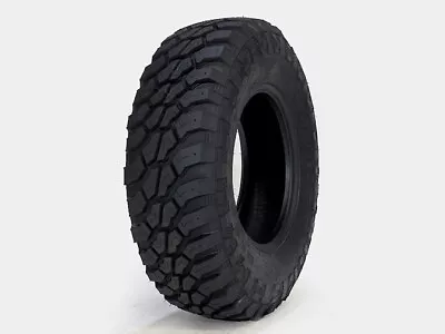 265/75R16LT Nereus - BRAND NEW TYRES - Nereus NS523 123/120Q  Mud Terrain Tyres • $284.90