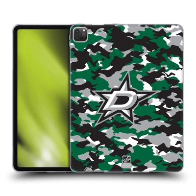 $26.95 • Buy Official Nhl Dallas Stars Gel Case For Apple Samsung Kindle