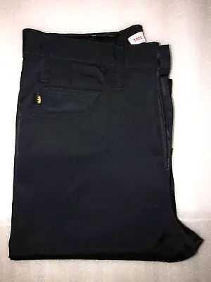 Todd Oldman Men’s Vintage Jeans Size 30x32 Parachute Pants Like Gay Interest • $9.99