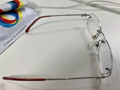 £40 • Buy Chanel Glasses