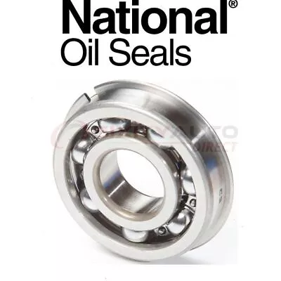 National Transmission Output Shaft Bearing For 1948-1960 Chevrolet Truck - Nx • $63.59