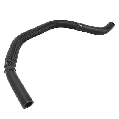 Power Steering Hose ( From Reservoir To Power Steering Pump) For BMW E39 E46 Z3 • $12.99