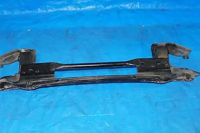 $332.49 • Buy JDM Subaru Impreza WRX STi V7 Front Rebar Reinforcement Bar GDB 2002-2003 Light