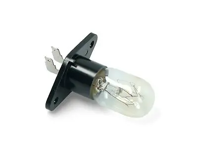 25W T170 240V Light Lamp Bulb For Panasonic Microwave Oven • £5.99