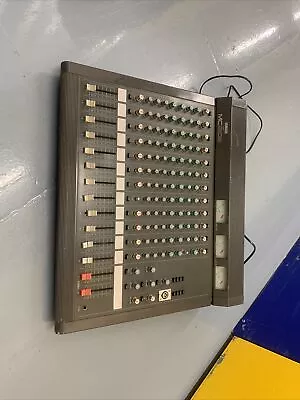 £15 • Buy Yamaha MC1202