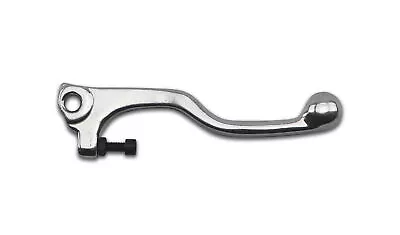 Front Brake Lever For 2002 Suzuki RM 85 K2 • $10.78