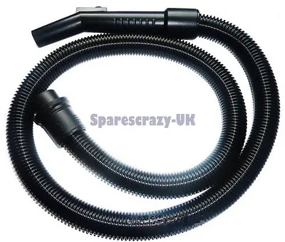 Hose For Vax 2000 4000 6130 6131 6140 7131 8131 9131 Vacuum Cleaner Hoover • £9.99
