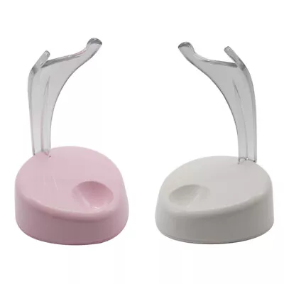 Clarisonic Stand Base Universal For Mia1/2/3  Mia Smart  Smart Profile/ Pedi Ect • $35.37