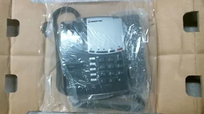 Inter-Tel 550.8600 Axxess IP Telephone • $10