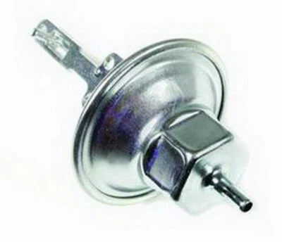 $44.54 • Buy Adj Vacuum Advance Unit V8 Points Distributors