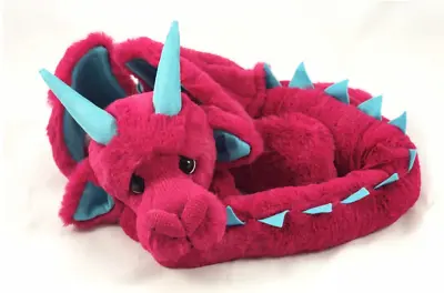 Kaycee Bears Sasparilla The Dragon - BEAR SHOP • £289