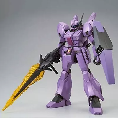 Bandai Mobile Suit Gundam Twilight AXIS HG 1/144 Jegan Birnam Type Model Kit • $55.24