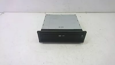 Honda Civic Mk8 '06-11 Gps Sat Nav Dvd Rom 39540-smr-e020-m1 • £59.90