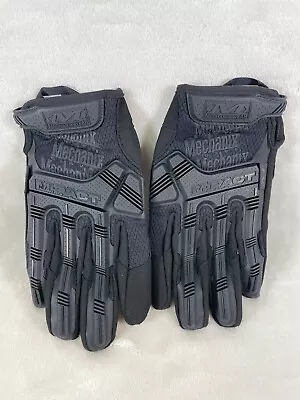 Mechanix Wear M-pact Impact Protection Gloves - Size 10 New Without Tags • $20