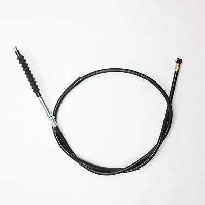 1240mm 115mm Clutch Cable 150cc 160cc 200 250cc PIT PRO TRAIL QUAD DIRT BIKE ATV • $17.03