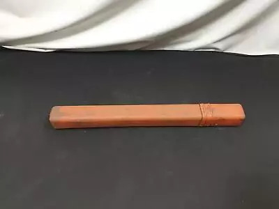 $30 • Buy Jackhammer Chisel Point Bit 380mm X 30mm Hex