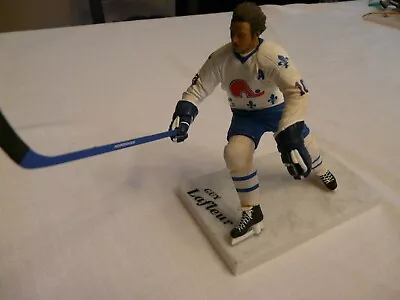 NHL Hockey Mcfarlane Figures/ Figurines - U-Pick From List (Various Prices) • $8.83