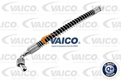 Transmission Oil Cooler Hose Right Fits MERCEDES 190 W220 W201 W124 S124 1986- • $25.80