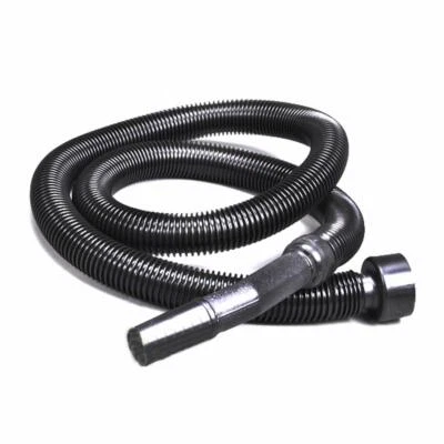 $25.39 • Buy Replacement For Shop Vac Wet/Dry 1 1/4 6' Hose With Clip & Hose End # 88-1120-04