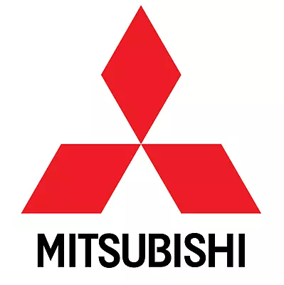 Mitsubishi Original 934C370001 PWB-POWER (V43) 'G' WD73C10 WD60638 WD65638 • $99.95