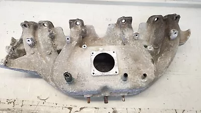 Jeep TJ Wrangler 4.0L 6 Cylinder Intake Manifold 04854036 1997-2006 FREE SHIP • $199.99