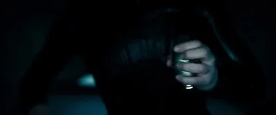 Underworld: Awakening - Kate Beckinsale Movie Screen Worn/Used Props / COA • $1290