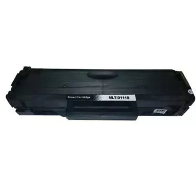 SAMSUNG MLT-D111L BlackGeneric Toner Cartridge TO SUIT M2020/M2020W/M2022/M2026/ • $30