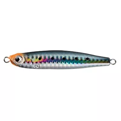 Maria Metal Jig Mucho Lucia 68mm 45g Sardine • $40.35