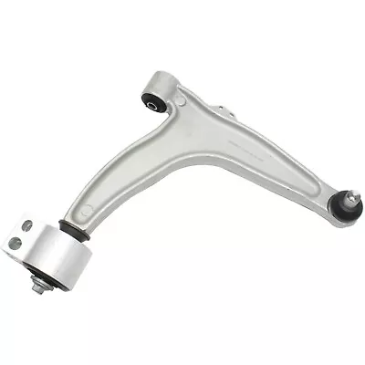 Control Arms Front Passenger Right Side Lower With Ball Joint(s) Hand  12796014 • $72.84