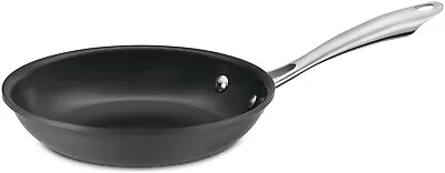 $30.77 • Buy Cuisinart 8  Non-Stick Skillet | GreenGourmet