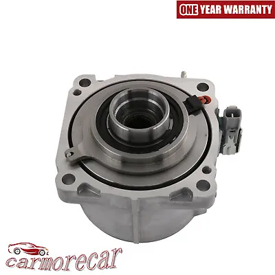 Rear Differential Viscous Coupler Coupling For Toyota Sienna 11-18 41303-28013 • $259.97