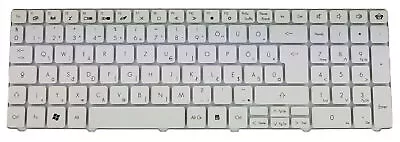 New Packard Bell Lm81 Lm82 Lm83 Lm85 Lm86 Lm87 Lm94 Lm98 Keyboard Hungarian • $14.44