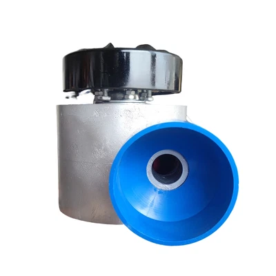 $699.99 • Buy 3000W Micro Hydroelectric Generator Hydro Power Station Water Turbine Generator