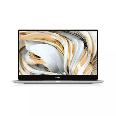 Dell XPS 13 9305 I5 1135G7 2.4GHz 8GB 256GB SSD 13.3  W11H | 1yr Wty • $899