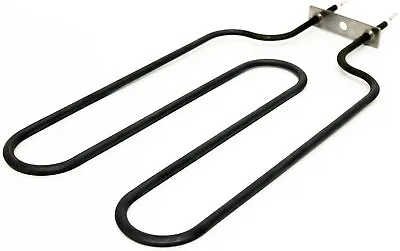 FLAVEL LEISURE RANGEMASTER 1150w COOKER OVEN GRILL HEATING ELEMENT    50089 • £11.99