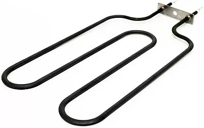 £11.75 • Buy Rangemaster Leisure 1150w 110 90 55 Classic Toledo Pro Oven Grill Element  50089