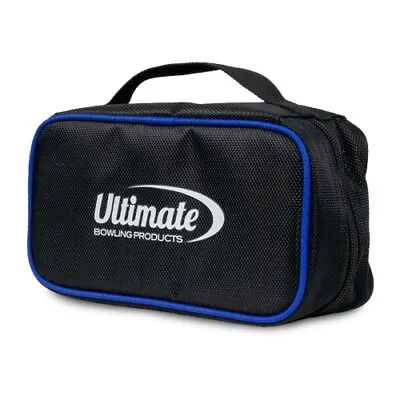 $19.95 • Buy Ultimate Bowling Accessory Bag  