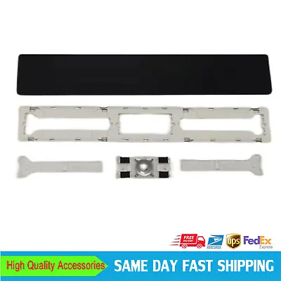Keyboard Space Key Hinge Keychain For Apple Macbook Pro A1706 A1707 A1708 USA • $19.52