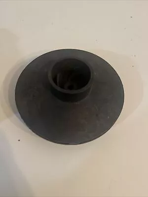 Pentair Impeller 35-5369 Pac Fab (355369) • $40