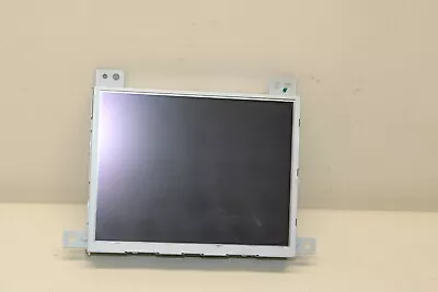 13-16 Dodge Dart 8.4  Uconnect Radio Display Screen 05091143ae • $97.50