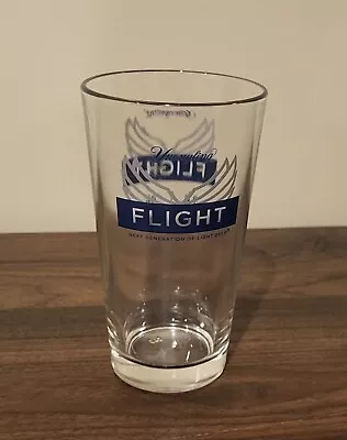 Yuengling Flight Beer Glass Pottsville PA USA • $10.50