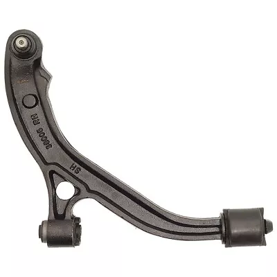 520-344 Dorman Control Arm Front Passenger Right Side Lower For Town And Country • $115.26
